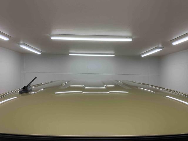 タントX 保証付きまごころ保証1年付き 記録簿 取扱説明書 衝突被害軽減システム スマートキー オートマチックハイビーム レーンアシスト 禁煙車 ワンオーナー エアバッグ エアコン パワーステアリング パワーウィンドウ(静岡県)の中古車