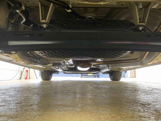 タントX 保証付きまごころ保証1年付き 記録簿 取扱説明書 衝突被害軽減システム スマートキー オートマチックハイビーム レーンアシスト 禁煙車 ワンオーナー エアバッグ エアコン パワーステアリング パワーウィンドウ(静岡県)の中古車