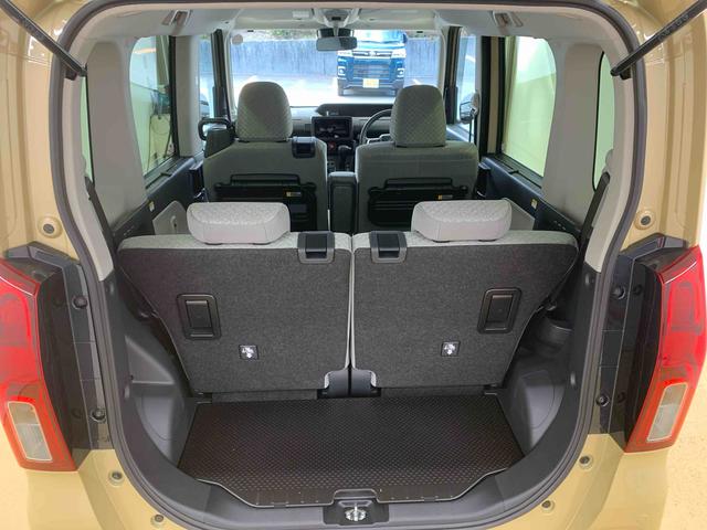 タントX 保証付きまごころ保証1年付き 記録簿 取扱説明書 衝突被害軽減システム スマートキー オートマチックハイビーム レーンアシスト 禁煙車 ワンオーナー エアバッグ エアコン パワーステアリング パワーウィンドウ(静岡県)の中古車