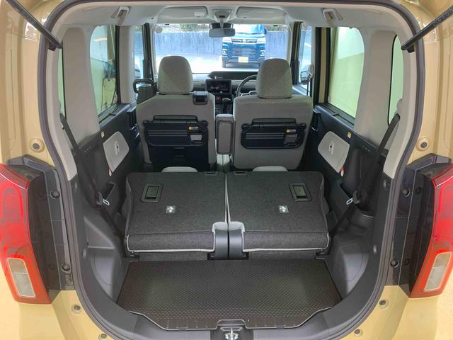 タントX 保証付きまごころ保証1年付き 記録簿 取扱説明書 衝突被害軽減システム スマートキー オートマチックハイビーム レーンアシスト 禁煙車 ワンオーナー エアバッグ エアコン パワーステアリング パワーウィンドウ(静岡県)の中古車