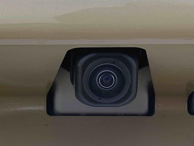 タントX 保証付きまごころ保証1年付き 記録簿 取扱説明書 衝突被害軽減システム スマートキー オートマチックハイビーム レーンアシスト 禁煙車 ワンオーナー エアバッグ エアコン パワーステアリング パワーウィンドウ(静岡県)の中古車