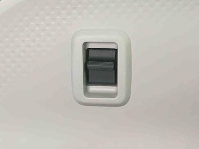 タントX 保証付きまごころ保証1年付き 記録簿 取扱説明書 衝突被害軽減システム スマートキー オートマチックハイビーム レーンアシスト 禁煙車 ワンオーナー エアバッグ エアコン パワーステアリング パワーウィンドウ(静岡県)の中古車