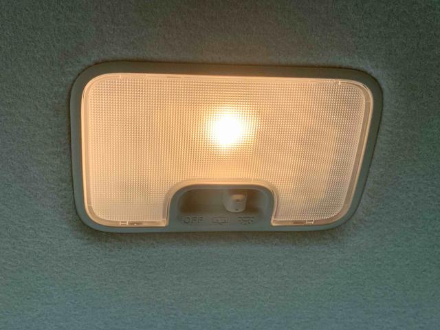 タントX 保証付きまごころ保証1年付き 記録簿 取扱説明書 衝突被害軽減システム スマートキー オートマチックハイビーム レーンアシスト 禁煙車 ワンオーナー エアバッグ エアコン パワーステアリング パワーウィンドウ(静岡県)の中古車