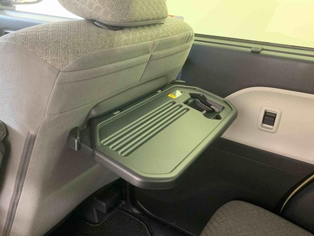 タントX 保証付きまごころ保証1年付き 記録簿 取扱説明書 衝突被害軽減システム スマートキー オートマチックハイビーム レーンアシスト 禁煙車 ワンオーナー エアバッグ エアコン パワーステアリング パワーウィンドウ(静岡県)の中古車