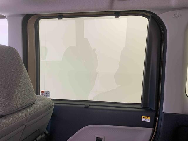 タントX 保証付きまごころ保証1年付き 記録簿 取扱説明書 衝突被害軽減システム スマートキー オートマチックハイビーム レーンアシスト 禁煙車 ワンオーナー エアバッグ エアコン パワーステアリング パワーウィンドウ(静岡県)の中古車