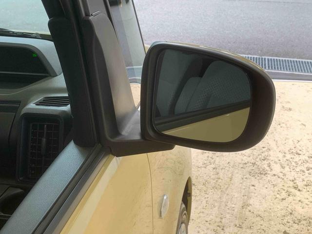 タントX 保証付きまごころ保証1年付き 記録簿 取扱説明書 衝突被害軽減システム スマートキー オートマチックハイビーム レーンアシスト 禁煙車 ワンオーナー エアバッグ エアコン パワーステアリング パワーウィンドウ(静岡県)の中古車