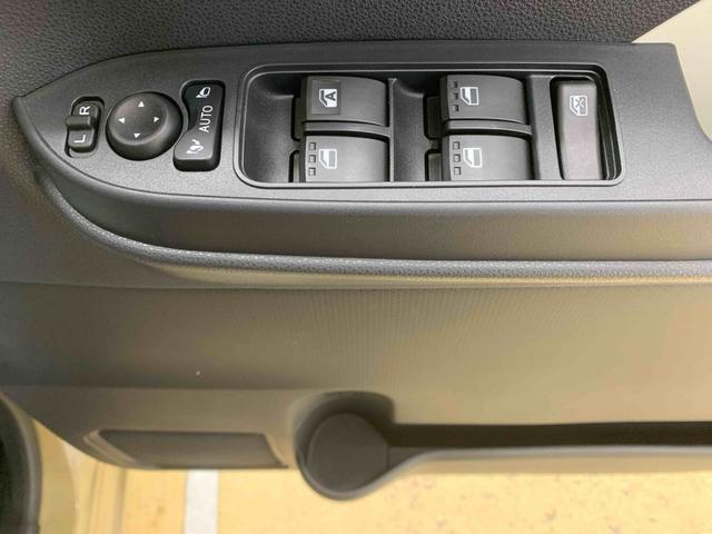 タントX 保証付きまごころ保証1年付き 記録簿 取扱説明書 衝突被害軽減システム スマートキー オートマチックハイビーム レーンアシスト 禁煙車 ワンオーナー エアバッグ エアコン パワーステアリング パワーウィンドウ(静岡県)の中古車