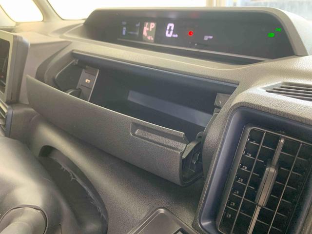 タントX 保証付きまごころ保証1年付き 記録簿 取扱説明書 衝突被害軽減システム スマートキー オートマチックハイビーム レーンアシスト 禁煙車 ワンオーナー エアバッグ エアコン パワーステアリング パワーウィンドウ(静岡県)の中古車