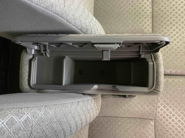 タントX 保証付きまごころ保証1年付き 記録簿 取扱説明書 衝突被害軽減システム スマートキー オートマチックハイビーム レーンアシスト 禁煙車 ワンオーナー エアバッグ エアコン パワーステアリング パワーウィンドウ(静岡県)の中古車