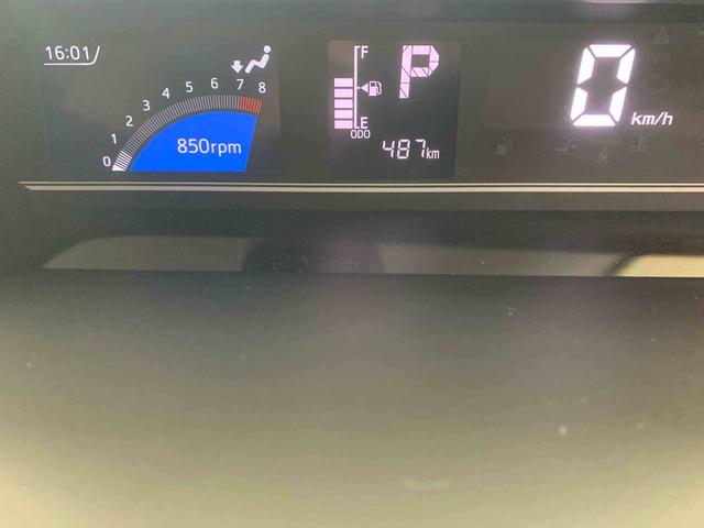 タントX 保証付きまごころ保証1年付き 記録簿 取扱説明書 衝突被害軽減システム スマートキー オートマチックハイビーム レーンアシスト 禁煙車 ワンオーナー エアバッグ エアコン パワーステアリング パワーウィンドウ(静岡県)の中古車