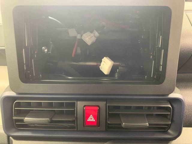 タントX 保証付きまごころ保証1年付き 記録簿 取扱説明書 衝突被害軽減システム スマートキー オートマチックハイビーム レーンアシスト 禁煙車 ワンオーナー エアバッグ エアコン パワーステアリング パワーウィンドウ(静岡県)の中古車