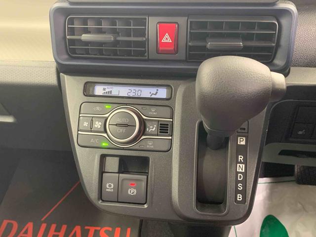 タントX 保証付きまごころ保証1年付き 記録簿 取扱説明書 衝突被害軽減システム スマートキー オートマチックハイビーム レーンアシスト 禁煙車 ワンオーナー エアバッグ エアコン パワーステアリング パワーウィンドウ(静岡県)の中古車