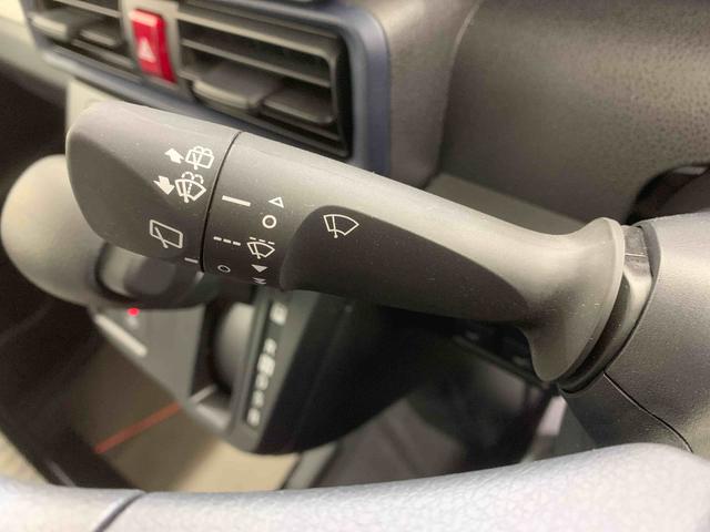 タントX 保証付きまごころ保証1年付き 記録簿 取扱説明書 衝突被害軽減システム スマートキー オートマチックハイビーム レーンアシスト 禁煙車 ワンオーナー エアバッグ エアコン パワーステアリング パワーウィンドウ(静岡県)の中古車