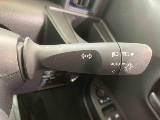 タントX 保証付きまごころ保証1年付き 記録簿 取扱説明書 衝突被害軽減システム スマートキー オートマチックハイビーム レーンアシスト 禁煙車 ワンオーナー エアバッグ エアコン パワーステアリング パワーウィンドウ(静岡県)の中古車