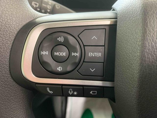 タントX 保証付きまごころ保証1年付き 記録簿 取扱説明書 衝突被害軽減システム スマートキー オートマチックハイビーム レーンアシスト 禁煙車 ワンオーナー エアバッグ エアコン パワーステアリング パワーウィンドウ(静岡県)の中古車