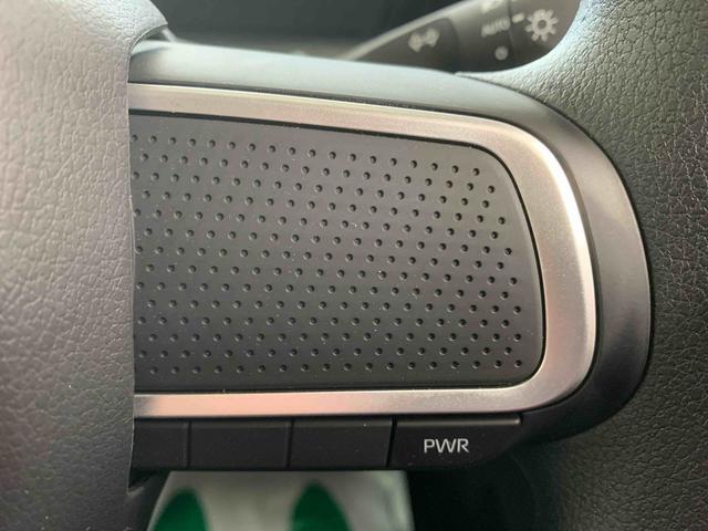 タントX 保証付きまごころ保証1年付き 記録簿 取扱説明書 衝突被害軽減システム スマートキー オートマチックハイビーム レーンアシスト 禁煙車 ワンオーナー エアバッグ エアコン パワーステアリング パワーウィンドウ(静岡県)の中古車