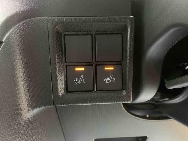 タントX 保証付きまごころ保証1年付き 記録簿 取扱説明書 衝突被害軽減システム スマートキー オートマチックハイビーム レーンアシスト 禁煙車 ワンオーナー エアバッグ エアコン パワーステアリング パワーウィンドウ(静岡県)の中古車