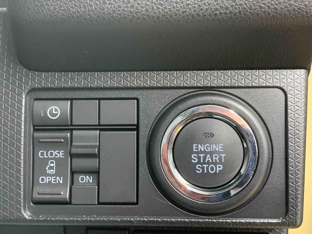 タントX 保証付きまごころ保証1年付き 記録簿 取扱説明書 衝突被害軽減システム スマートキー オートマチックハイビーム レーンアシスト 禁煙車 ワンオーナー エアバッグ エアコン パワーステアリング パワーウィンドウ(静岡県)の中古車