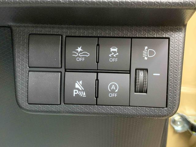 タントX 保証付きまごころ保証1年付き 記録簿 取扱説明書 衝突被害軽減システム スマートキー オートマチックハイビーム レーンアシスト 禁煙車 ワンオーナー エアバッグ エアコン パワーステアリング パワーウィンドウ(静岡県)の中古車