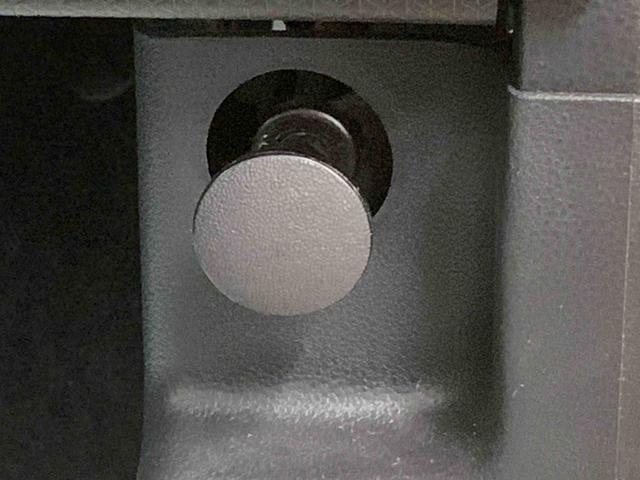 タントX 保証付きまごころ保証1年付き 記録簿 取扱説明書 衝突被害軽減システム スマートキー オートマチックハイビーム レーンアシスト 禁煙車 ワンオーナー エアバッグ エアコン パワーステアリング パワーウィンドウ(静岡県)の中古車