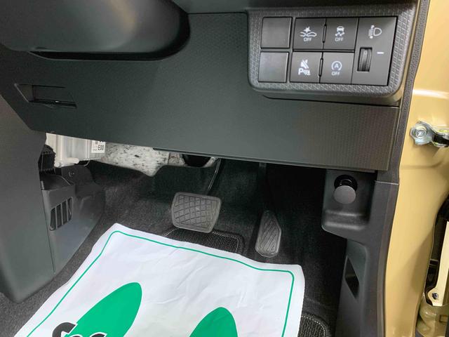 タントX 保証付きまごころ保証1年付き 記録簿 取扱説明書 衝突被害軽減システム スマートキー オートマチックハイビーム レーンアシスト 禁煙車 ワンオーナー エアバッグ エアコン パワーステアリング パワーウィンドウ(静岡県)の中古車