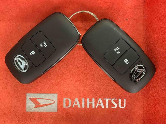 タントX 保証付きまごころ保証1年付き 記録簿 取扱説明書 衝突被害軽減システム スマートキー オートマチックハイビーム レーンアシスト 禁煙車 ワンオーナー エアバッグ エアコン パワーステアリング パワーウィンドウ(静岡県)の中古車