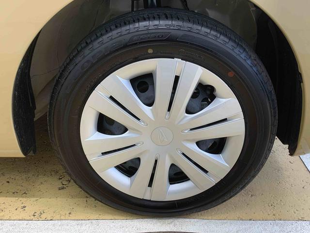 タントX 保証付きまごころ保証1年付き 記録簿 取扱説明書 衝突被害軽減システム スマートキー オートマチックハイビーム レーンアシスト 禁煙車 ワンオーナー エアバッグ エアコン パワーステアリング パワーウィンドウ(静岡県)の中古車