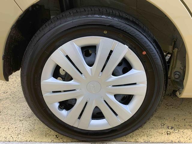 タントX 保証付きまごころ保証1年付き 記録簿 取扱説明書 衝突被害軽減システム スマートキー オートマチックハイビーム レーンアシスト 禁煙車 ワンオーナー エアバッグ エアコン パワーステアリング パワーウィンドウ(静岡県)の中古車