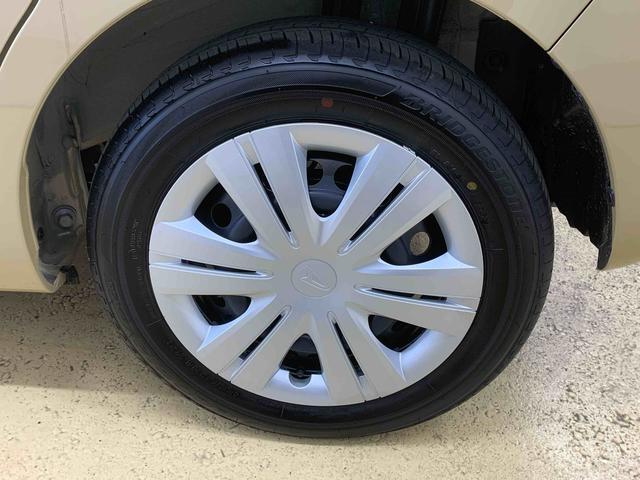 タントX 保証付きまごころ保証1年付き 記録簿 取扱説明書 衝突被害軽減システム スマートキー オートマチックハイビーム レーンアシスト 禁煙車 ワンオーナー エアバッグ エアコン パワーステアリング パワーウィンドウ(静岡県)の中古車