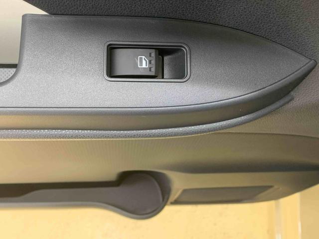 タントX 保証付きまごころ保証1年付き 記録簿 取扱説明書 衝突被害軽減システム スマートキー オートマチックハイビーム レーンアシスト 禁煙車 ワンオーナー エアバッグ エアコン パワーステアリング パワーウィンドウ(静岡県)の中古車