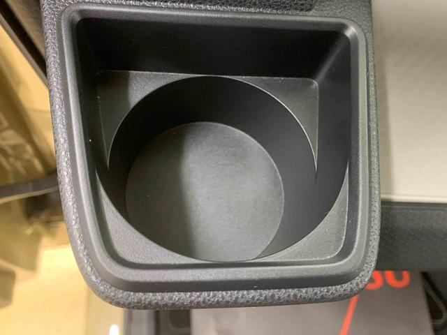 タントX 保証付きまごころ保証1年付き 記録簿 取扱説明書 衝突被害軽減システム スマートキー オートマチックハイビーム レーンアシスト 禁煙車 ワンオーナー エアバッグ エアコン パワーステアリング パワーウィンドウ(静岡県)の中古車