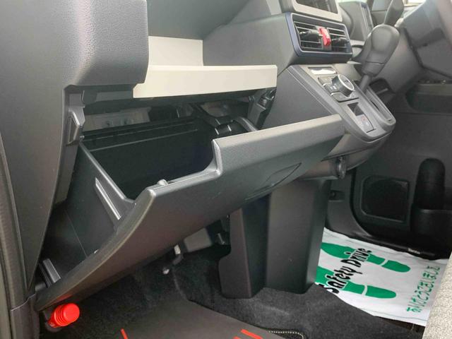 タントX 保証付きまごころ保証1年付き 記録簿 取扱説明書 衝突被害軽減システム スマートキー オートマチックハイビーム レーンアシスト 禁煙車 ワンオーナー エアバッグ エアコン パワーステアリング パワーウィンドウ(静岡県)の中古車