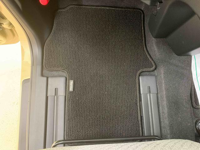 タントX 保証付きまごころ保証1年付き 記録簿 取扱説明書 衝突被害軽減システム スマートキー オートマチックハイビーム レーンアシスト 禁煙車 ワンオーナー エアバッグ エアコン パワーステアリング パワーウィンドウ(静岡県)の中古車