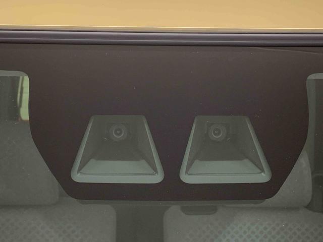 タントX 保証付きまごころ保証1年付き 記録簿 取扱説明書 衝突被害軽減システム スマートキー オートマチックハイビーム レーンアシスト 禁煙車 ワンオーナー エアバッグ エアコン パワーステアリング パワーウィンドウ(静岡県)の中古車