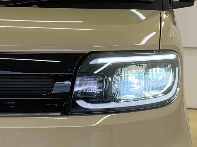 タントX 保証付きまごころ保証1年付き 記録簿 取扱説明書 衝突被害軽減システム スマートキー オートマチックハイビーム レーンアシスト 禁煙車 ワンオーナー エアバッグ エアコン パワーステアリング パワーウィンドウ(静岡県)の中古車