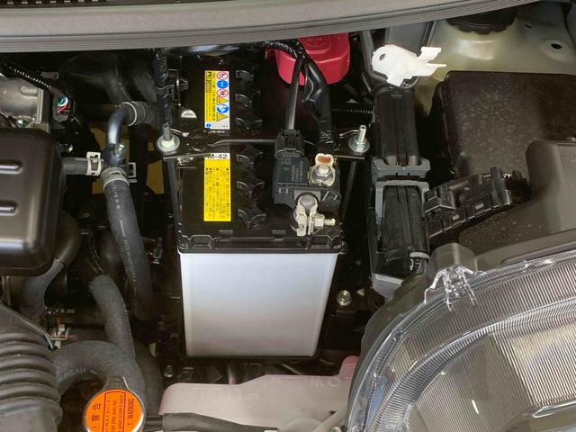 タントX 保証付きまごころ保証1年付き 記録簿 取扱説明書 衝突被害軽減システム スマートキー オートマチックハイビーム レーンアシスト 禁煙車 ワンオーナー エアバッグ エアコン パワーステアリング パワーウィンドウ(静岡県)の中古車