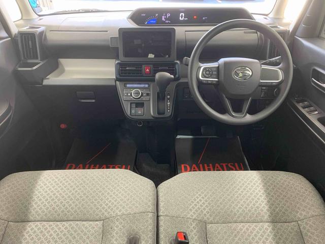 タントＸ　保証付き（静岡県）の中古車