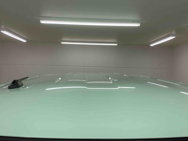 タントＸ　保証付き（静岡県）の中古車