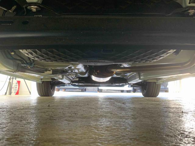 タントＸ　保証付き（静岡県）の中古車