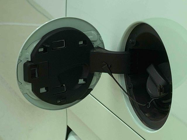 タントＸ　保証付き（静岡県）の中古車