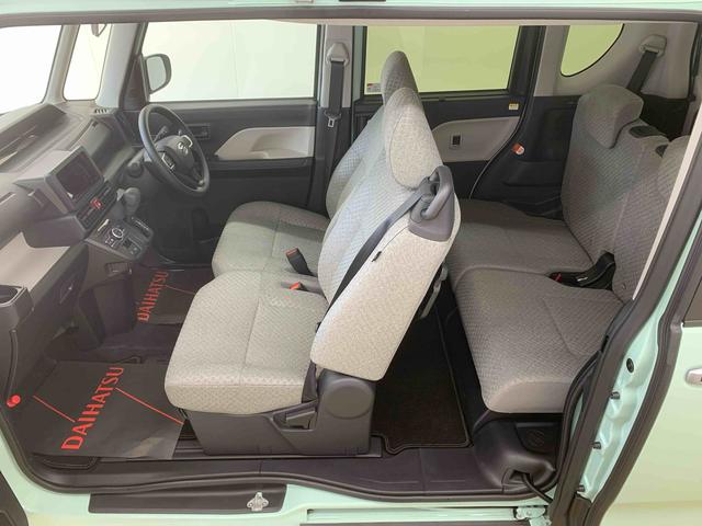 タントＸ　保証付き（静岡県）の中古車