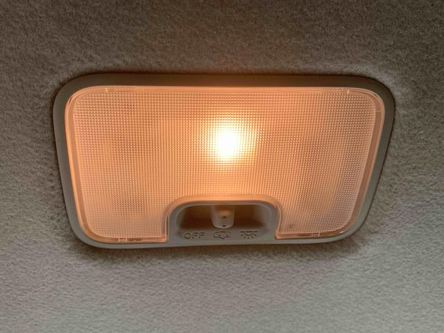 タントＸ　保証付き（静岡県）の中古車