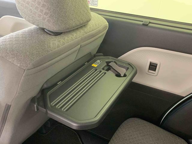 タントＸ　保証付き（静岡県）の中古車