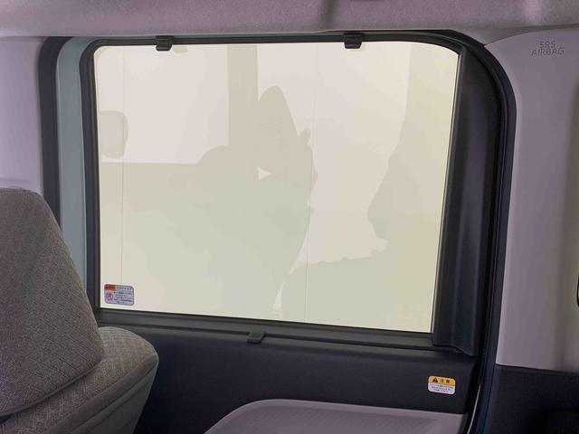 タントＸ　保証付き（静岡県）の中古車