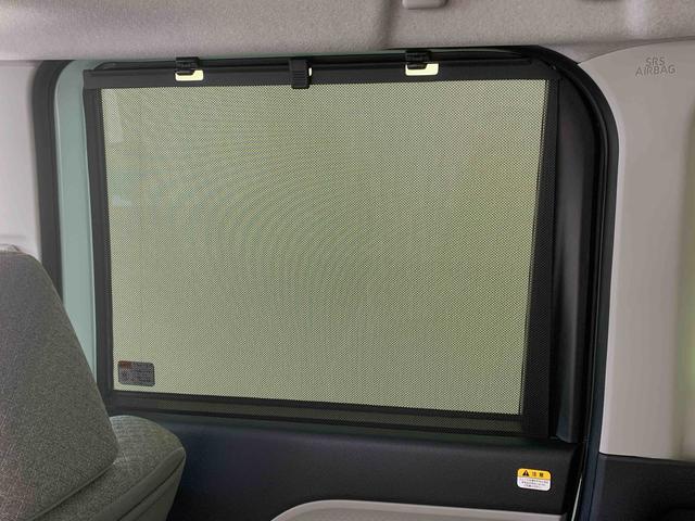 タントＸ　保証付き（静岡県）の中古車