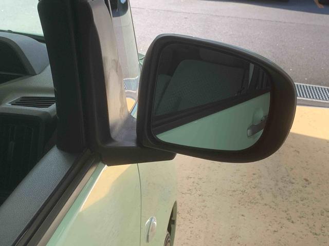 タントＸ　保証付き（静岡県）の中古車