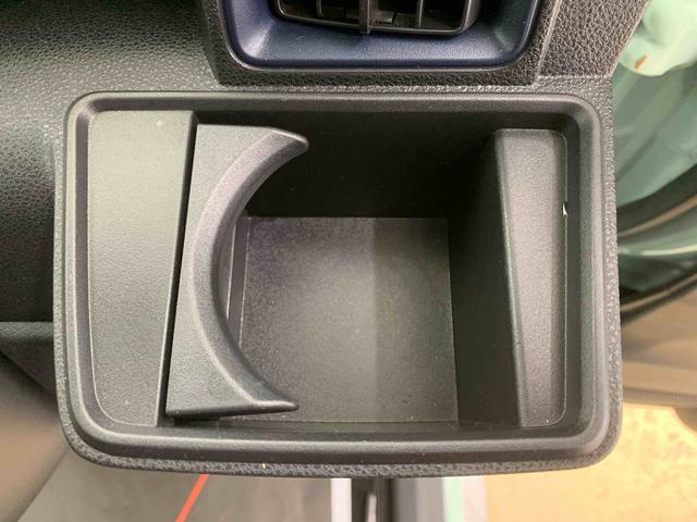 タントＸ　保証付き（静岡県）の中古車