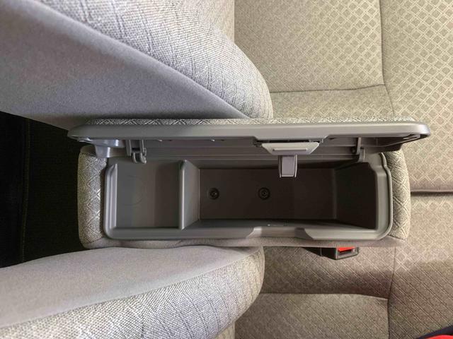 タントＸ　保証付き（静岡県）の中古車