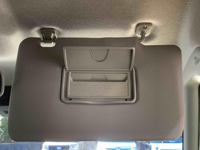 タントＸ　保証付き（静岡県）の中古車