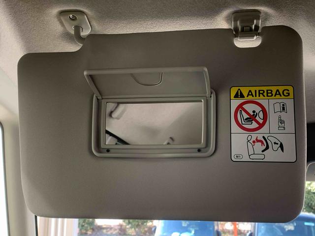 タントＸ　保証付き（静岡県）の中古車